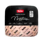 Chorizo Pamplona TELLO aprox. 1,6Kg