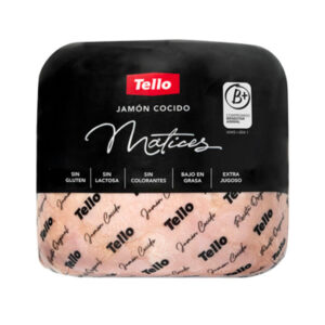 Chorizo Pamplona TELLO aprox. 1,6Kg