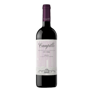 Brandy de Jerez LEPANTO Gran Reserva 36% Alc. 700ml