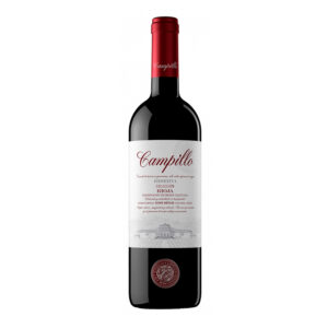 Brandy de Jerez LEPANTO O.V. Gran Reserva 36% Alc. 700ml