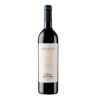 Vino Tinto Blend D.O. Somontano VIÑAS DEL VERO GRAN VOS Reserva 750ml
