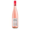 Vino Rosado Pinot Noir D.O. Somontano VIÑAS DEL VERO 750ml