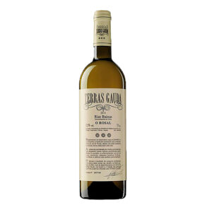 Leche UHT Semidesnatada GALLEGA Brick con tapón 1L
