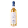 Vino Blanco D.O.Albariño ABADIA DE SAN CAMPIO 750ml