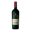 Vino Tinto Petit Verdot D.O. Dominio de Valdepusa MARQUÉS DE GRIÑÓN 750 ml