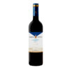 Vino Tinto Seleccion Especial Crianza D.O.Ca. Rioja MARQUÉS DE GRIÑÓN 750 ml