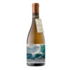 Vino Blanco Albariño D.O. Rias Baixas MAR DEL NORTE 750 ml