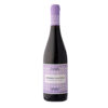 Vino Tinto Garnacha/Mencia D.O. Valdeorras VERDES CASTRO 750 ml