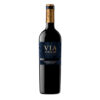 Vino Tinto Mencia D.O. Ribeira Sacra VÍA STELLAE 750 ml