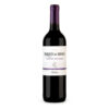 Vino Tinto Cabernet Sauvignon MARQUÉS DE ARDOZA 750 ml