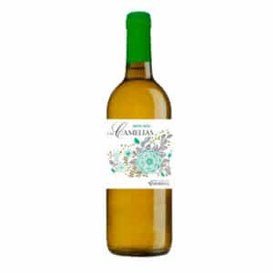 VT RODA I Reserva 2005 750ml