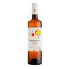 Vino Blanco Albariño D.O RIAS BAIXAS TERRA MUNDI 750ml
