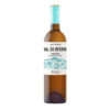 Vino Blanco Torrontés/Palomino/Treixadura D.O. Ribeiro VAL Do INFERNO 750 ml