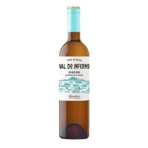 Vino Tinto Tempra/Mazuelo D.O.Rioja LAN Reserva 750ml