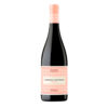 Vino Tinto Mencia D.O. Valdeorras VERDES CASTRO 750ml