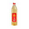 Vinagre de vino ALIMERKA botella 1L