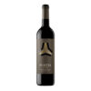 Vino Tinto Tempranillo D.O.RdDuero PORTIA Crianza 750 ml