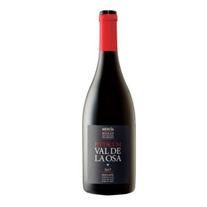 Leche UHT Semidesnatada GALLEGA Brick con tapón 1L