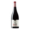 Vino Tinto Mencía D.O.Bierzo PETIT PITTACUM 750ml