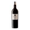 V/T PINGUS 2003 750 ml