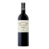 Vino Tinto Graciano/Garnacha/Tempranillo/Mazuelo D.O.Rioja HERACLIO ALFARO FINCA ESTARIJO Crianza 750ml