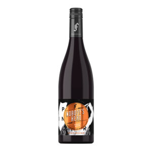 Vino Tinto Tempranillo D.O.Rioja LAN D-12 Crianza Pago 750ml