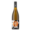 Vino Blanco Pinot Gris NOBODY´S HERO 750ml