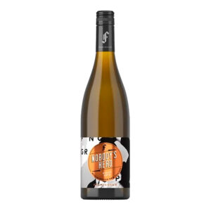 Cerveza Lager 5.2% Alc. SUPER BOCK Lata 330ml. 24/Caja