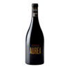 Vino Tinto Mencía D.O.Bierzo PITTACUM AUREA 750ml