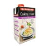 Nata para Cocinar 20%MG NAARMANN Brick 1L