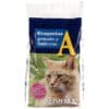 Alimento Gatos Pescado-Vegetales ALIMERKA Bolsa 2kg