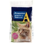Atún Tiras en Aceite Vegetal GOMES DA COSTA 170g