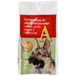 Atún Claro Entero en Aceite Vegetal GOMES DA COSTA 170g