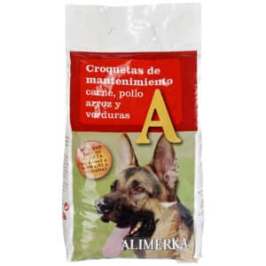 Atún Claro Entero en Aceite Vegetal GOMES DA COSTA 170g