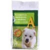 Alimento Perros Cachorros y Madres C/Pollo-Arroz ALIMERKA Saco Plástico Zip 4kg