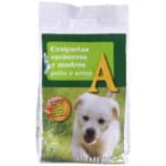 Atún Claro Entero en Aceite Vegetal GOMES DA COSTA 170g