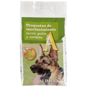 Atún Entero en Aceite Vegetal GOMES DA COSTA 170g