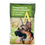 Atún Claro Entero en Aceite Vegetal GOMES DA COSTA 170g