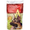 Alimento Perros Multi Carne Pollo-Arroz-Vegetales ALIMERKA Saco Plástico 10kg