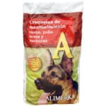 Atún Claro Entero en Aceite Vegetal GOMES DA COSTA 170g