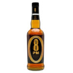 Whisky SCOTH LANDS 40% Alc. 700ml