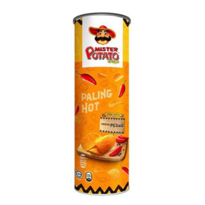 Queso Emmental AMMERLANDER 45% MG aprox. 3kg