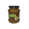 Mermelada Ciruela Extra ALIMERKA 410g 12/Caja