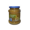 Mermelada Dietética Ciruela ALIMERKA 350g 12/Caja