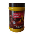 CALVO Filete Tilapia CHN 3-5oz Bolsa 1kg .Congelado 25% glaseo