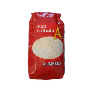 CALVO Filete Tilapia CHN 3-5oz Bolsa 1kg .Congelado 25% glaseo
