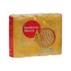 Galletas María ALIMERKA 800g/10U Caja