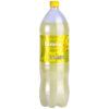 Refresco de Limón ALIMERKA botella 2L/6U Caja