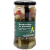 Banderillas Dulces ALIMERKA 330g 12U/Caja