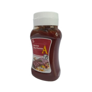 Sardinas con Salsa de Tomate GOMES DA COSTA 250g